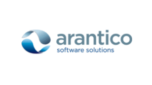 Arantico Service Pro