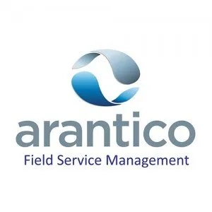 Arantico Service Pro