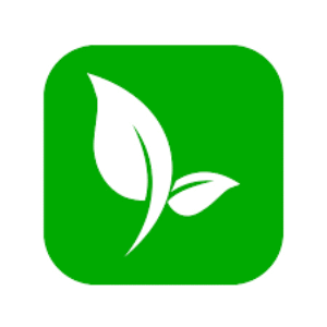 Arborgold