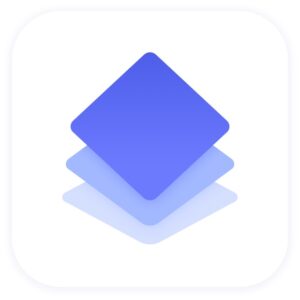 ArchiReport
