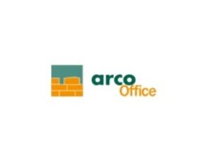 Arco Office – Sander & Doll