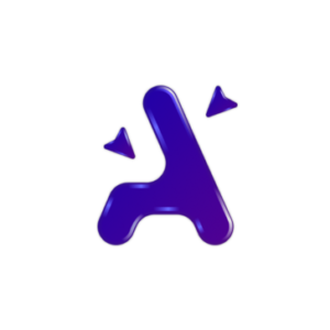 Arcol