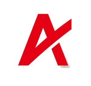 Arctech Pro