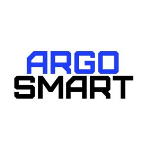 ArgoSmart