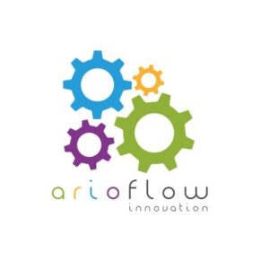 Arioflow