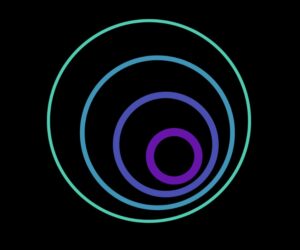 Arkestro