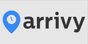 Arrivy Field Service Management