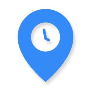 Arrivy Field Service Management