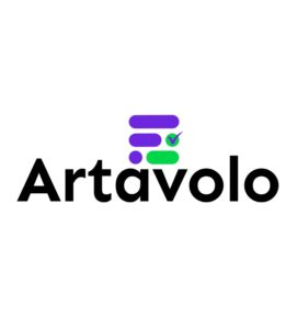 Artavolo