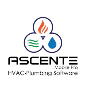 Ascente