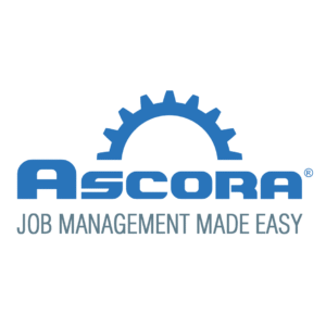 Ascora