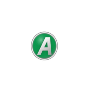 Asentex Contract Management