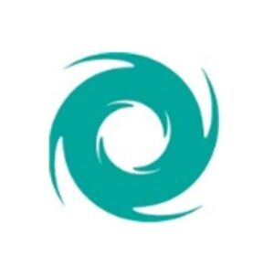Aspire Inspections
