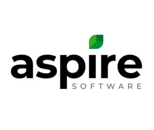Aspire