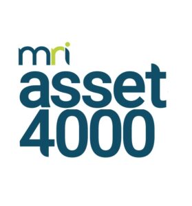 Asset4000