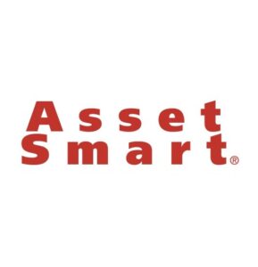 AssetSmart