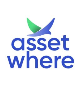 AssetWhere