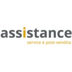Assistance.web by SIT Informatica