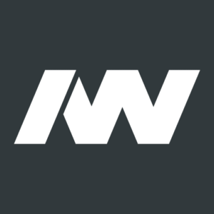 AtWrk