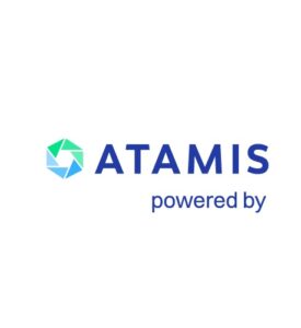 Atamis Procurement Software