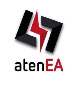 Atenea