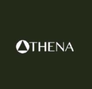Athena