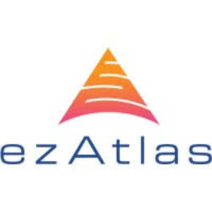 Atlas PMS