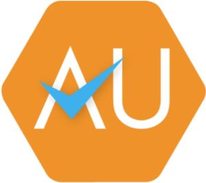 AuditUtopia