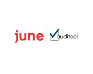 Auditool