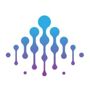 Auditoria SmartVendor