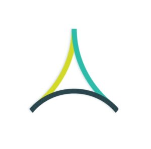 Auditus