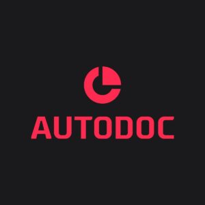 AutoDoc Checklist