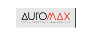 AutoMax Fleet