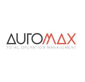 AutoMax Fleet