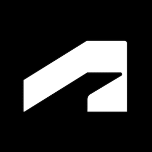 Autodesk Build