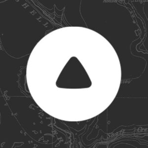 Automapp Cloud