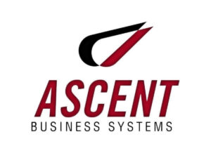 AutomatedService