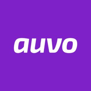 Auvo