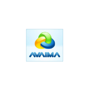 Avaima Contract Management