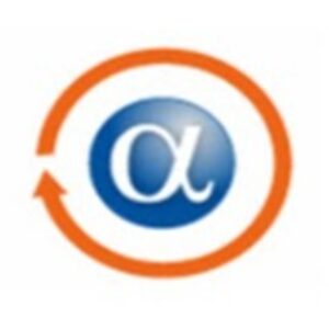 Avartan Technologies