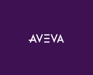 Aveva Contract Risk Management