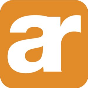 AvidCX