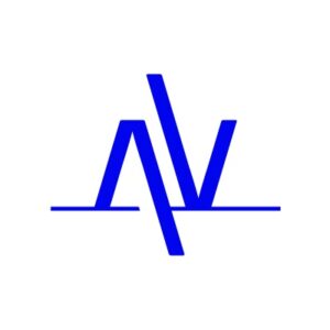 Avontus