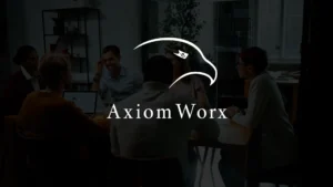 AxiomWorx Projects