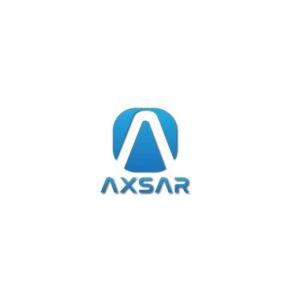Axsar Contracts