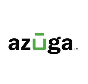 Azuga Fleet
