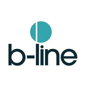 B-Line