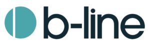 B-Line