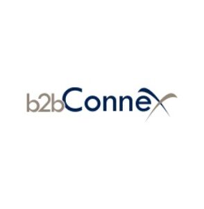 B2B Connex Supplier Portal