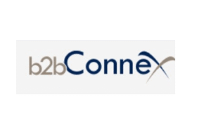 B2B Connex Supplier Portal
